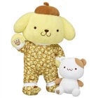 Muffin™ Plush Mini Stuffed Animal - Build-A-Bear Workshop®