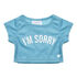 Online Exclusive I'm Sorry T-Shirt