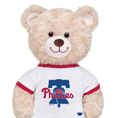Philadelphia Phillies™ Baseball T-Shirt