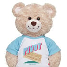 Online Exclusive Friends Pivot T-Shirt