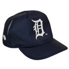 Detroit Tigers&trade; Baseball Hat for Plush Toys - Build-A-Bear Workshop&reg;