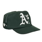 Oakland Athletics Hat - Build-A-Bear Workshop&reg;