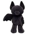 Bat Stuffed Animal - Build-A-Bear Workshop&reg;