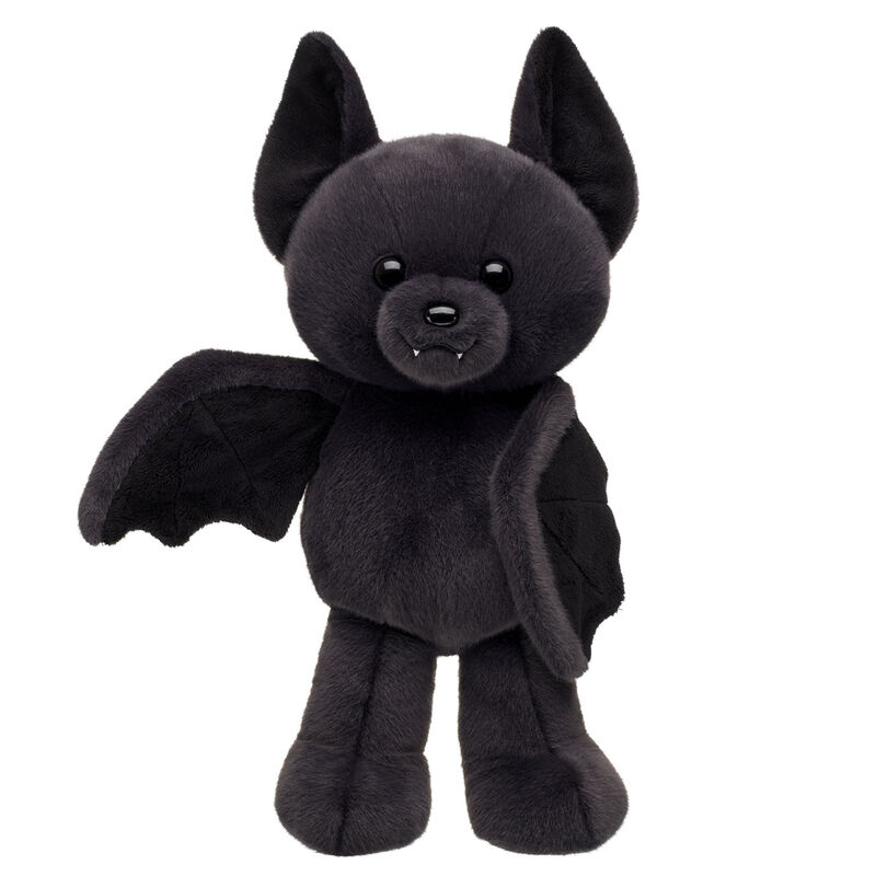 Bat Stuffed Animal - Build-A-Bear Workshop&reg;