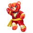 Online Exclusive Phoenix Force Bear Gift Set