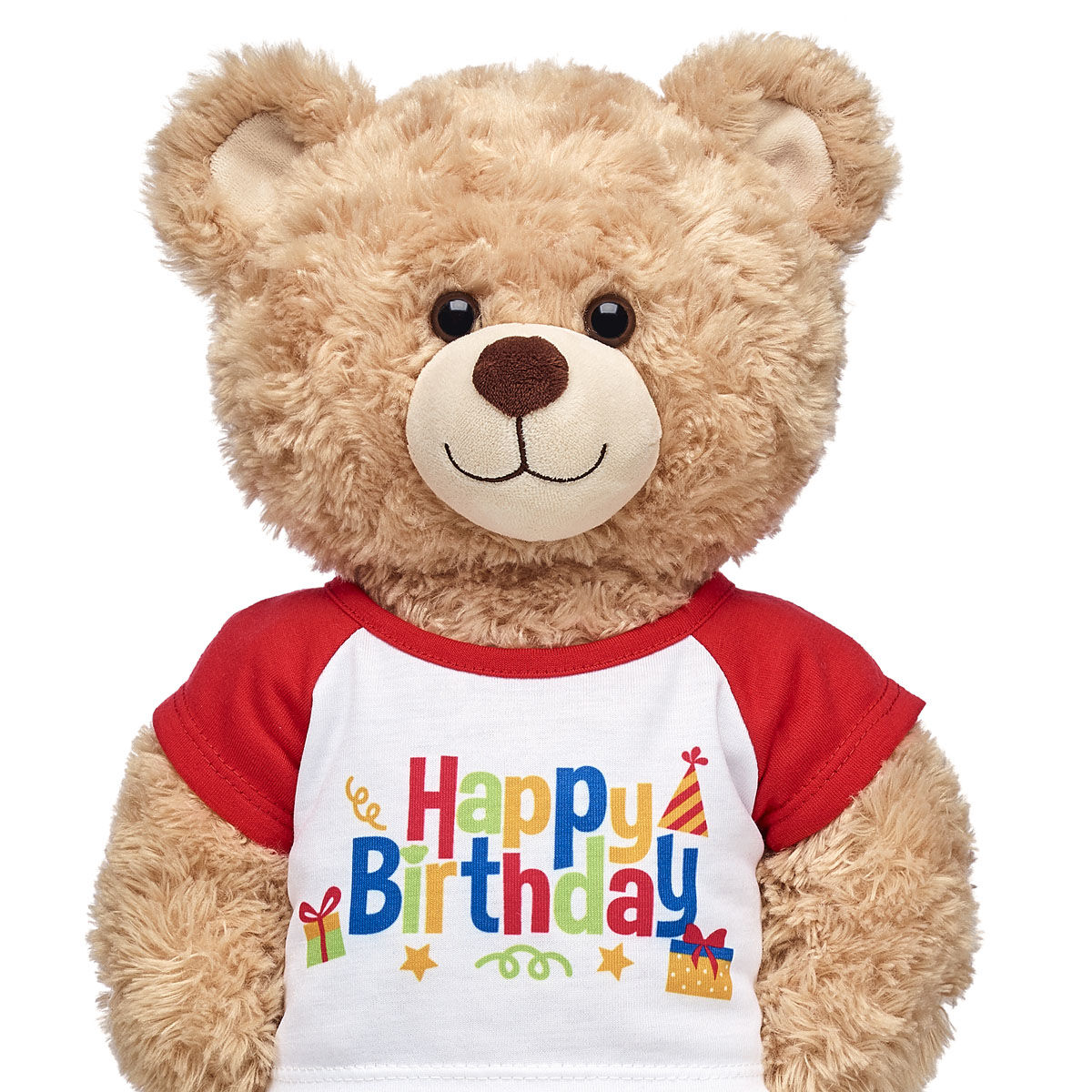 Condo Cubs Birthday T-Shirt
