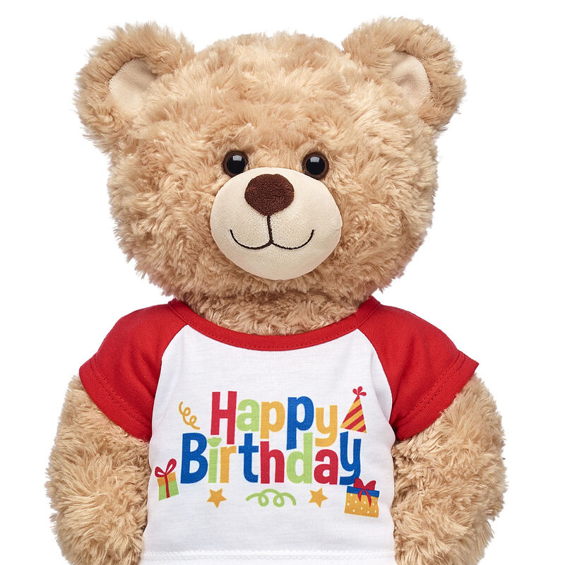 Condo Cubs Birthday T-Shirt