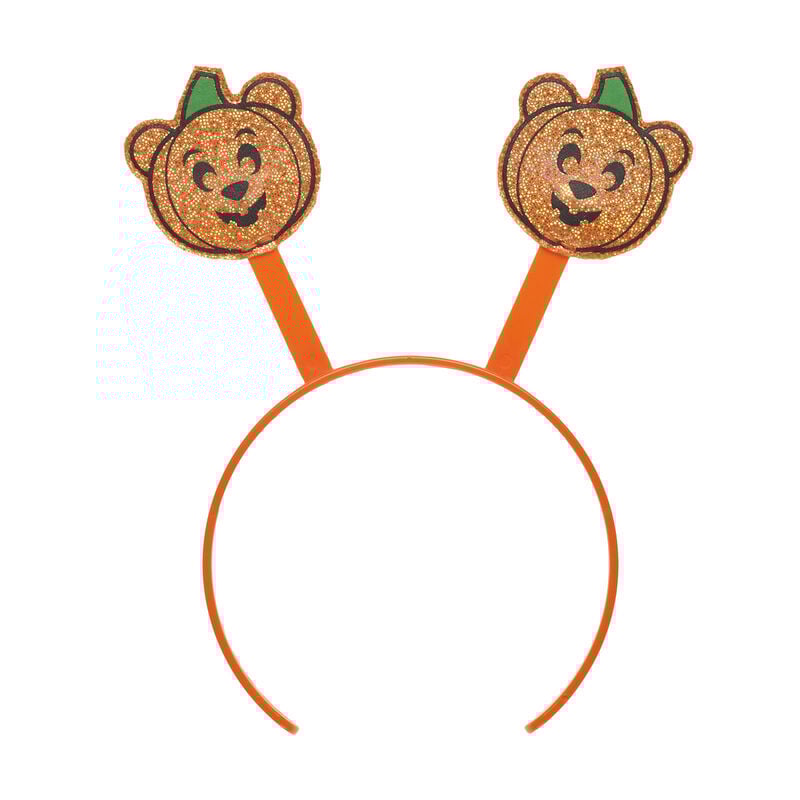 Halloween Headband for Stuffed Animals - Build-A-Bear Workshop®