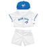 Toronto Blue Jays™ Uniform 3 pc.