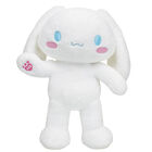 CINNAMOROLL