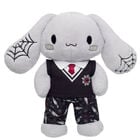 Sanrio Cinnamoroll Halloween Outfit Set by Build-A-Bear