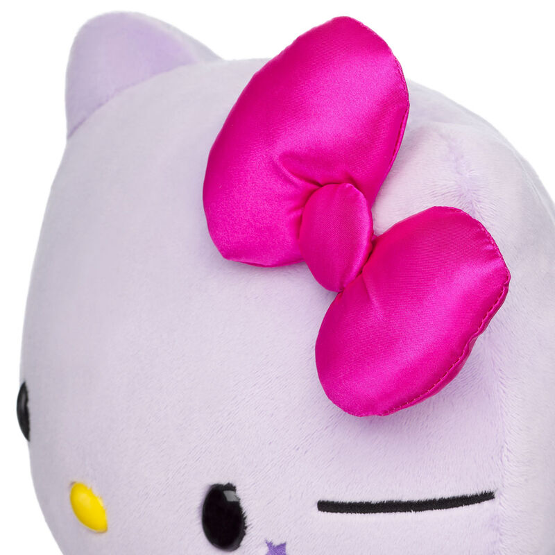 Sanrio Starry Sky Hello Kitty Plush by Build-A-Bear