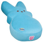 PEEPS® Blue Bunny