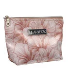 HeartBox Cosmetic Bag