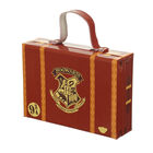 HARRY POTTER™ Plush Trunk Accessory - Build-A-Bear Workshop®