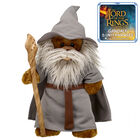 Lord of the Rings Bear Gandalf Gift Set with Sound