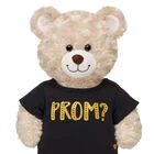 Online Exclusive Prom T-Shirt for Stuffed Animals - Build-A-Bear Workshop®