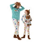 Build-A-Bear Pajama Shop™ Beary Loved Top - Adult