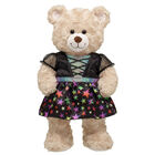 Witch Dress for Stuffed Animals - Build-A-Bear Workshop®