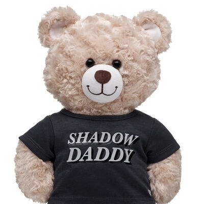 Online Exclusive Shadow Daddy T-Shirt