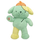 Sanrio&reg; Hello Kitty&reg; and Friends Zombie Pompompurin&trade; - Build-A-Bear Workshop&reg;