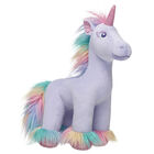 Enchanted Unicorn Fairy Friend Plush - Build-A-Bear Workshop&reg;