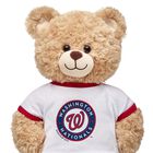 Washington Nationals™ Baseball T-Shirt
