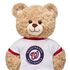 Washington Nationals™ Baseball T-Shirt