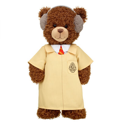 HARRY POTTER™ Herbology Class Costume