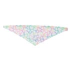 Tie-Dye Hearts Bandana for Plush Toys - Build-A-Bear Workshop®