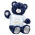 Online Exclusive Night Sky Teddy Aquarius Gift Set