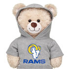 Los Angeles Rams Hoodie