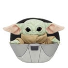 Grogu™ Plush with Pram