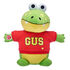 Gus the Gummy Gator™ Sweatshirt