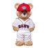Baseball Uniform 3 pc.