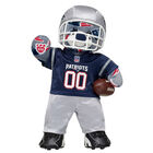New England Patriots Gift Set