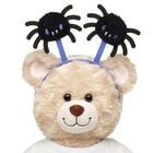 Spider Headband for Plush Toys - Build-A-Bear Workshop®