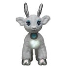 Light-Up Heart for Stuffed Animals - Build-A-Bear Workshop&reg;