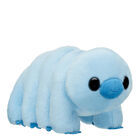 Tardigrade Water Bear Stuffed Animal - Build-A-Bear Workshop®