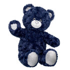 Online Exclusive Night Sky Teddy