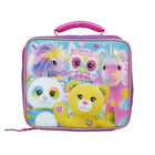 Online Exclusive Children's Rainbow Lunchbox