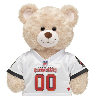 Tampa Bay Buccaneers&trade; Football Jersey