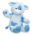 Blueberry Cow - Build-A-Bear Workshop®