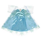 Disney Frozen Elsa Plush Costume for Stuffed Animals - Build-A-Bear Workshop&reg;
