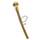 Online Exclusive Disney Maleficent Sceptre
