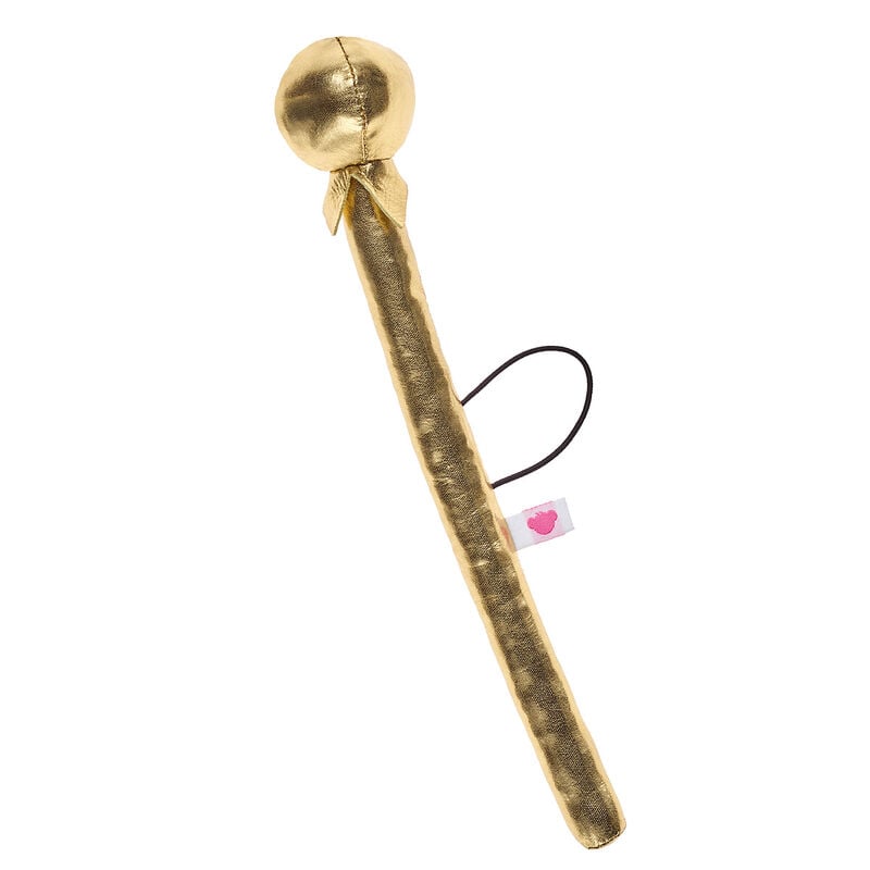 Online Exclusive Disney Maleficent Sceptre