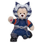 Happy Hugs Teddy Ahsoka Tano™ Gift Set