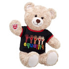 Happy Hugs Teddy Equality Gift Set
