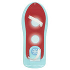 "Glisten and the Merry Mission" Snowboard - Build-A-Bear Workshop®