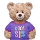 Cool Sis T-Shirt